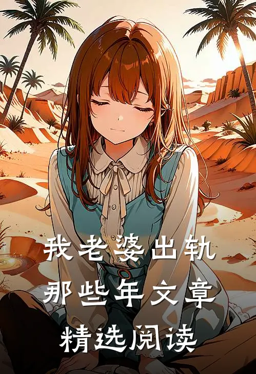 我老婆出轨那些年文章精选阅读