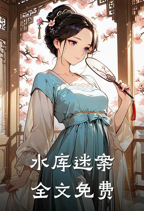 水库迷案全文免费