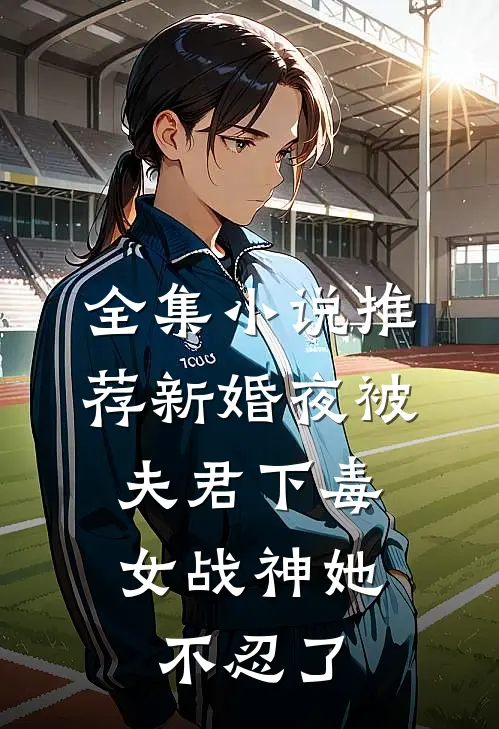 全集小说推荐新婚夜被夫君下毒，女战神她不忍了