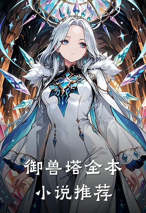 御兽塔全本小说推荐