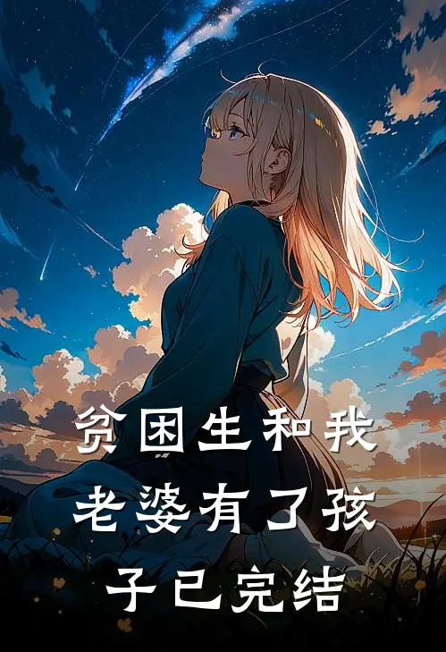 贫困生和我老婆有了孩子已完结