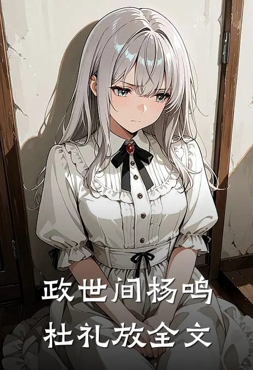 政世间杨鸣杜礼放全文