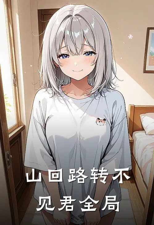 山回路转不见君全局