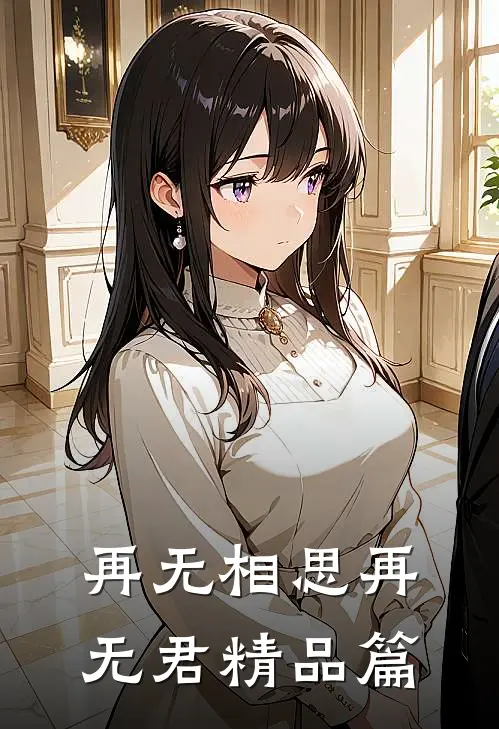 再无相思再无君精品篇