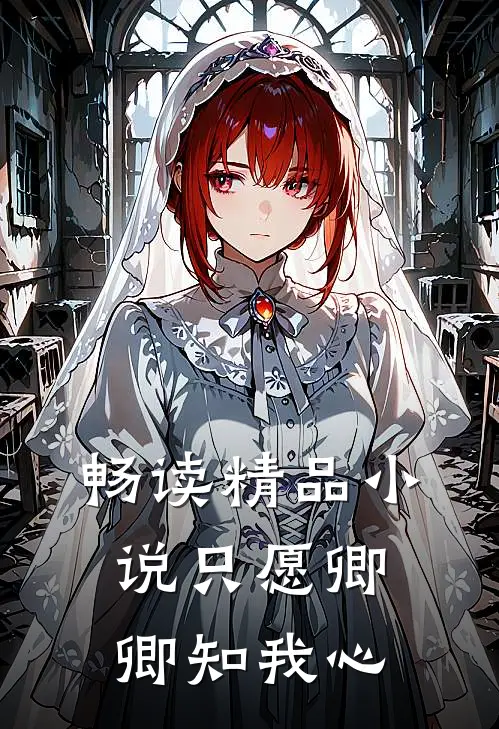畅读精品小说只愿卿卿知我心