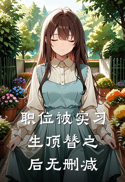 职位被实习生顶替之后无删减