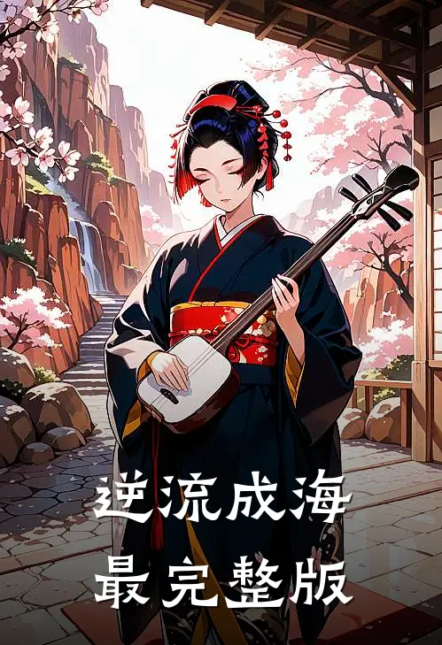 逆流成海最完整版