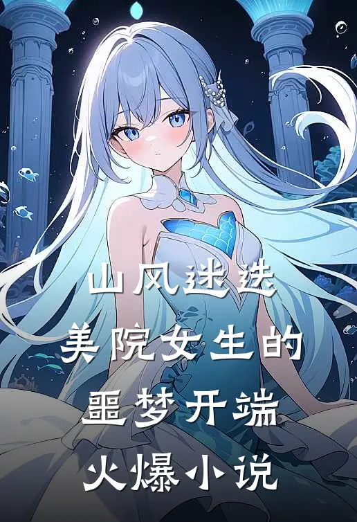 山风迷迭：美院女生的噩梦开端火爆小说