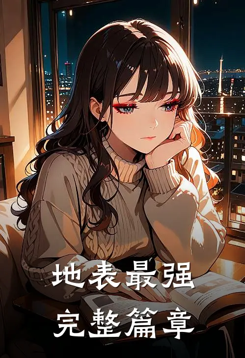 地表最强完整篇章