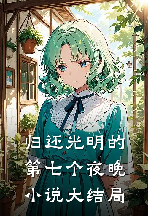 归还光明的第七个夜晚小说大结局