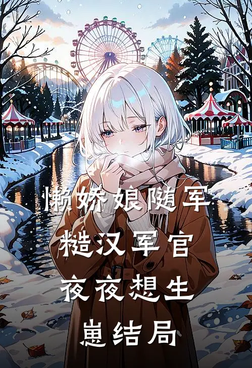 懒娇娘随军，糙汉军官夜夜想生崽结局