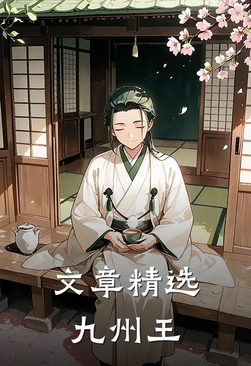 文章精选九州王