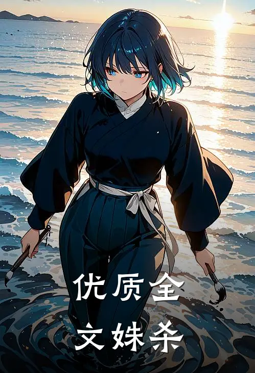 优质全文姝杀