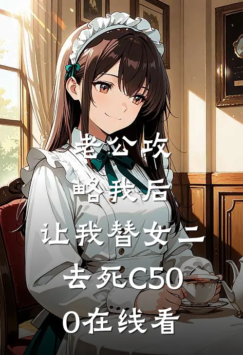 老公攻略我后，让我替女二去死C500在线看