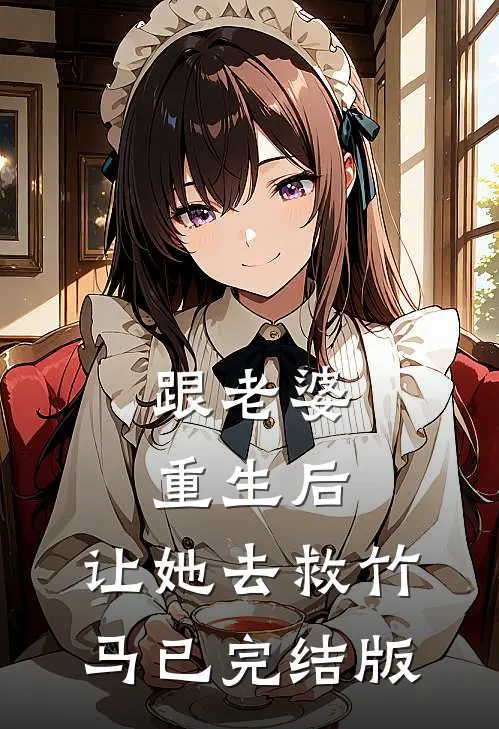 跟老婆重生后，让她去救竹马已完结版