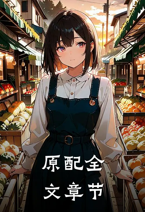 原配全文章节
