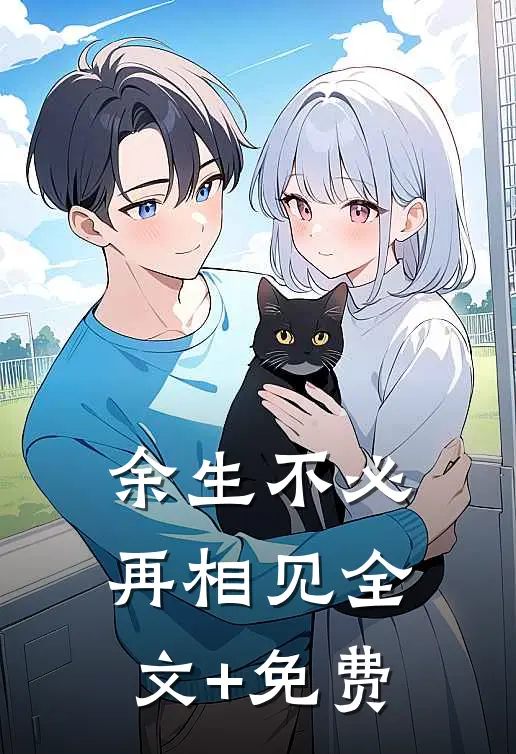 余生不必再相见全文+免费