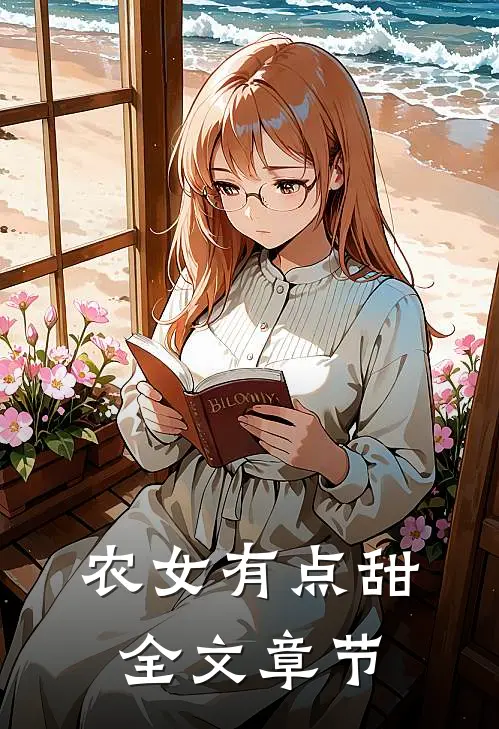 农女有点甜全文章节