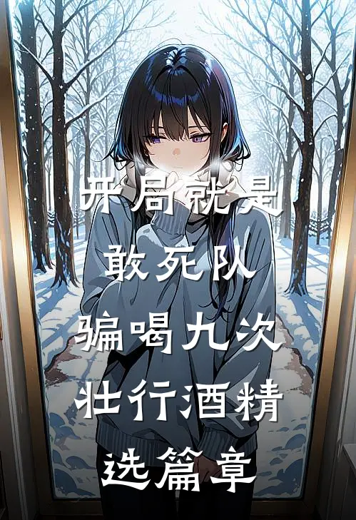 开局就是敢死队，骗喝九次壮行酒精选篇章
