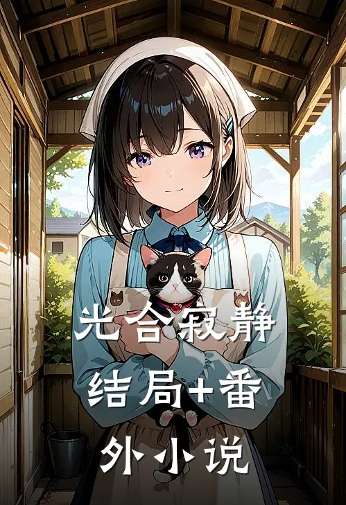 光合寂静结局+番外小说