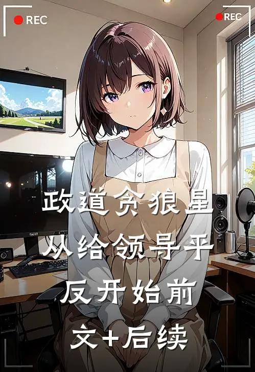 政道贪狼星：从给领导平反开始前文+后续
