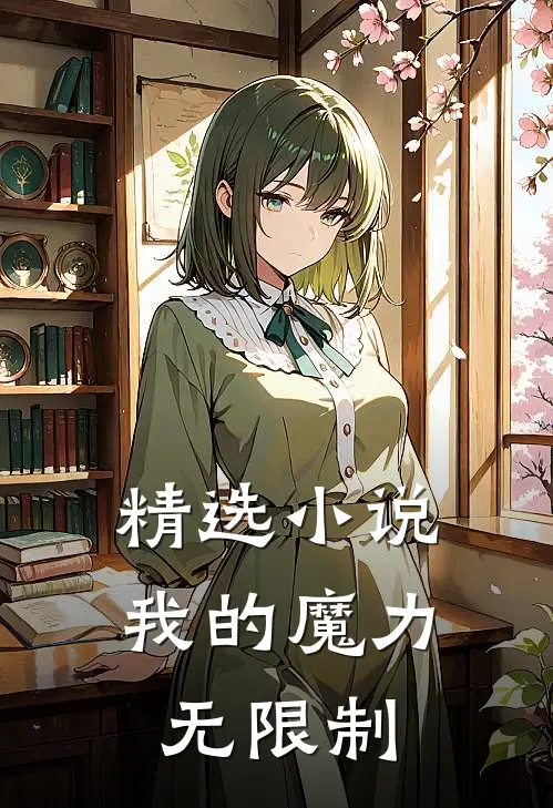 精选小说我的魔力无限制