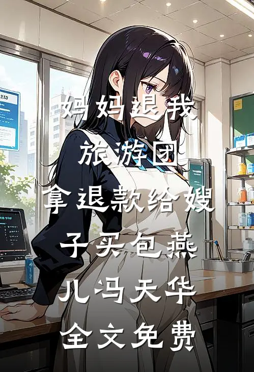 妈妈退我旅游团，拿退款给嫂子买包燕儿冯天华全文免费