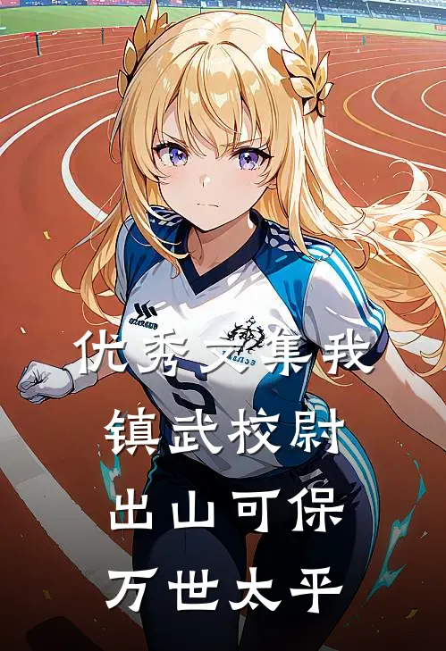 优秀文集我，镇武校尉，出山可保万世太平