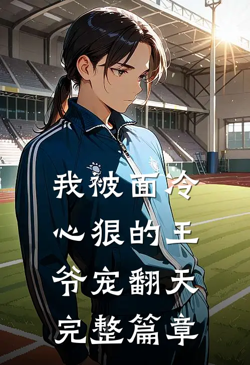 我被面冷心狠的王爷宠翻天完整篇章