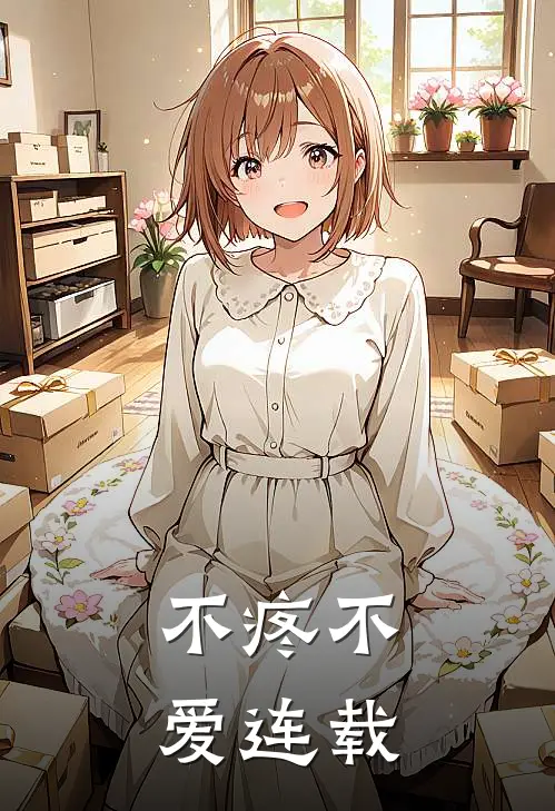 不疼不爱连载