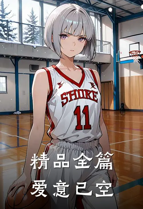 精品全篇爱意已空