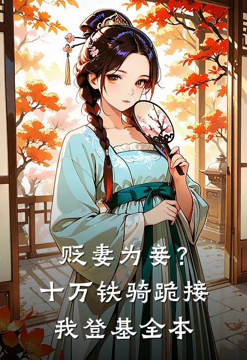 贬妻为妾？十万铁骑跪接我登基全本