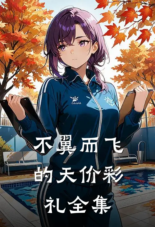 不翼而飞的天价彩礼全集