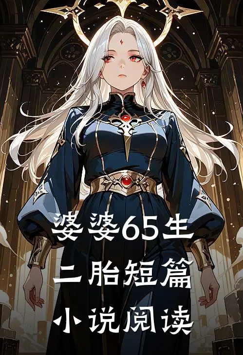 婆婆65生二胎短篇小说阅读