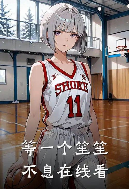 等一个笙笙不息在线看