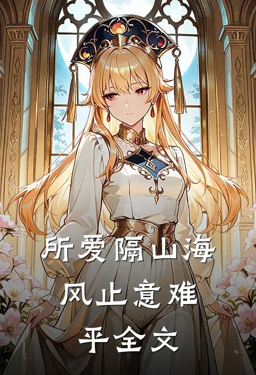 所爱隔山海，风止意难平全文