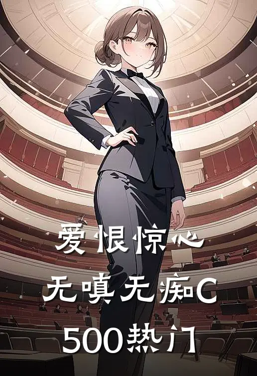 爱恨惊心，无嗔无痴C500热门