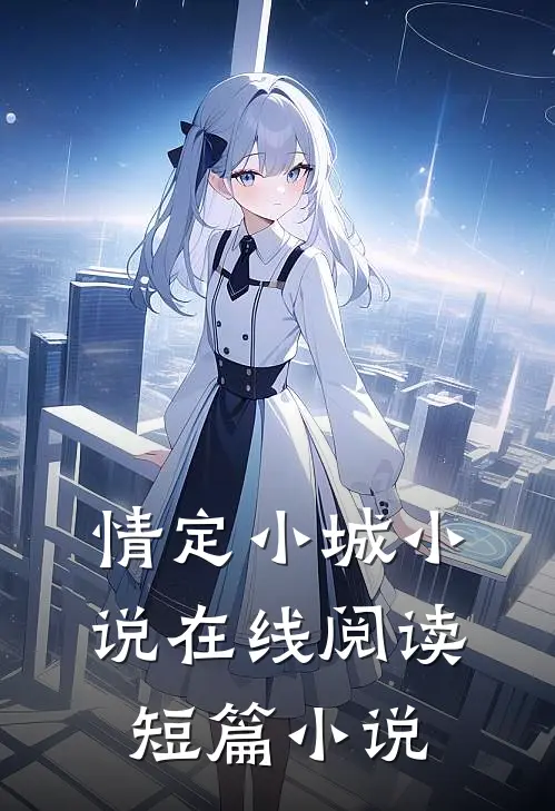 情定小城小说在线阅读短篇小说