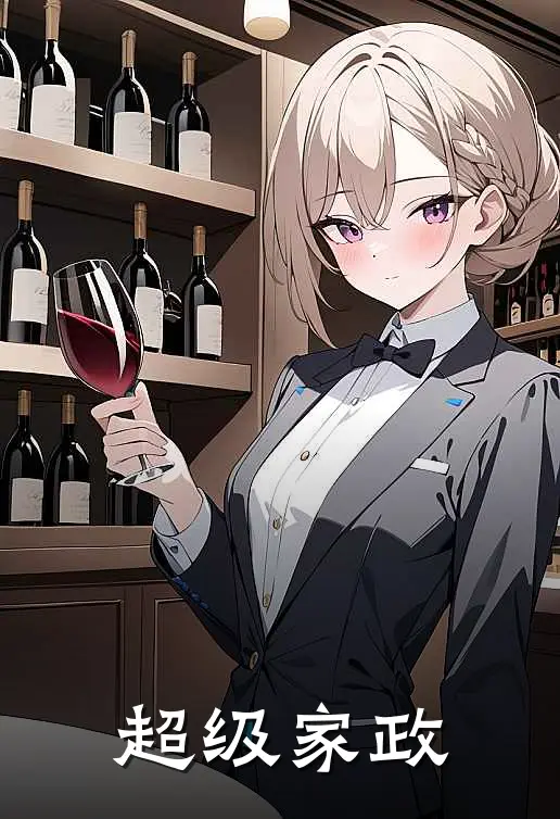 超级家政
