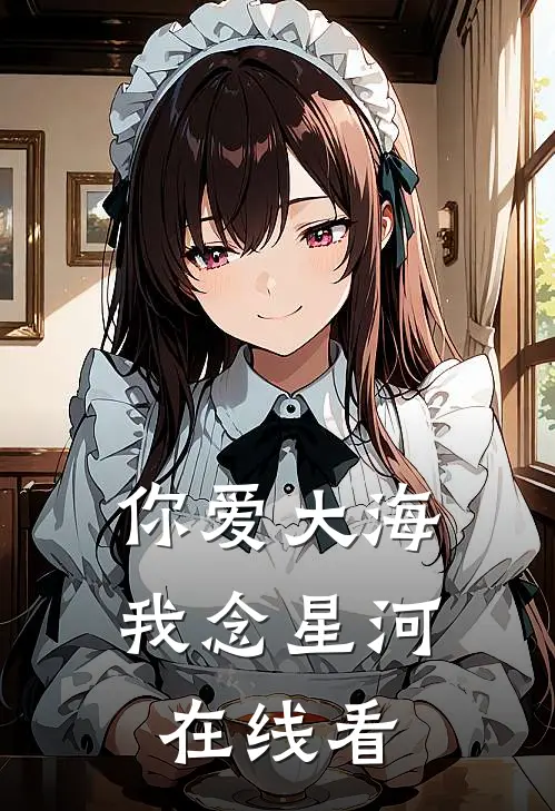 你爱大海，我念星河在线看