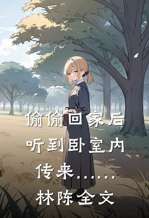 偷偷回家后，听到卧室内传来……林陈全文