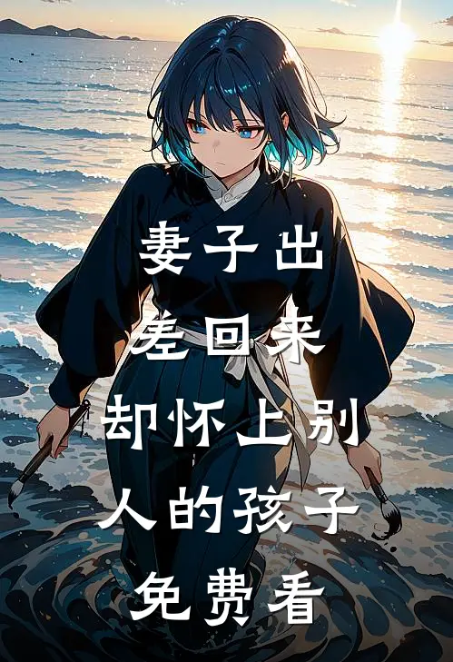 妻子出差回来，却怀上别人的孩子免费看