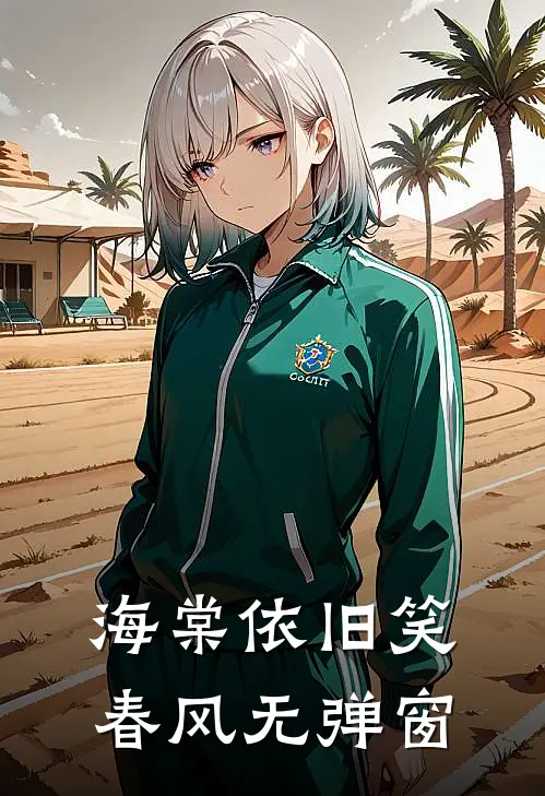 海棠依旧笑春风无弹窗