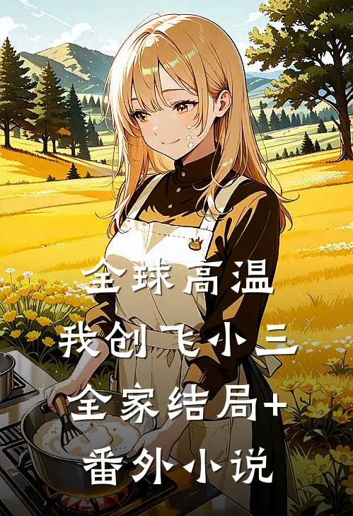 全球高温，我创飞小三全家结局+番外小说