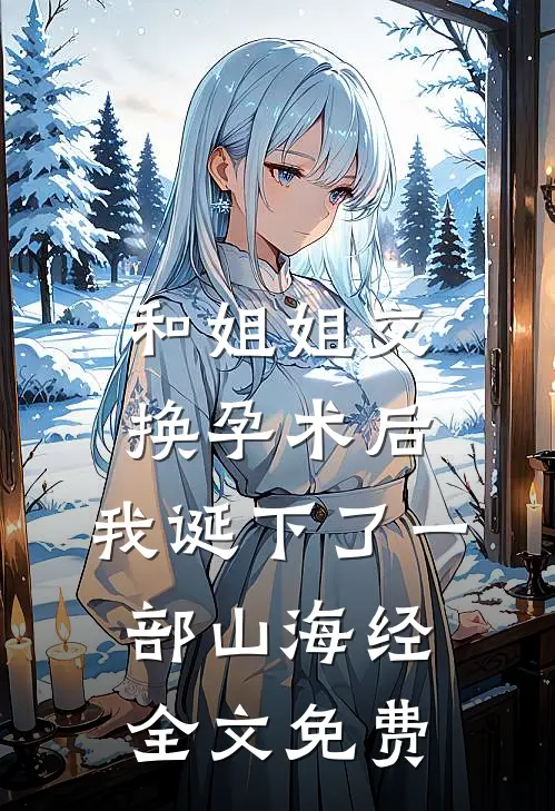 和姐姐交换孕术后 ，我诞下了一部山海经全文免费