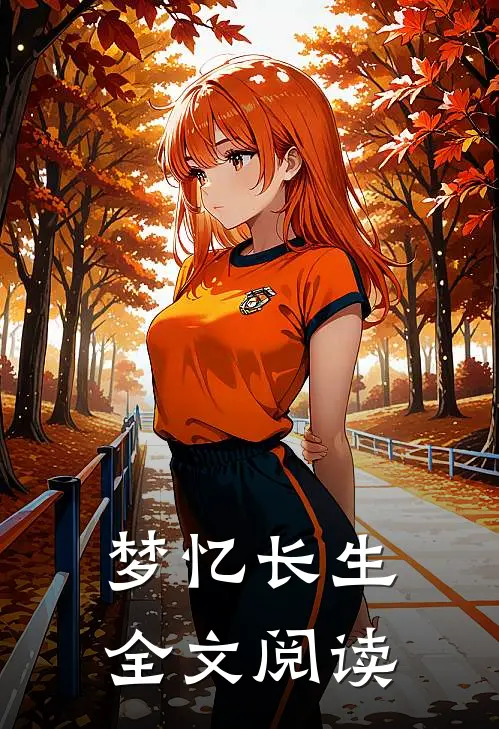 梦忆长生全文阅读