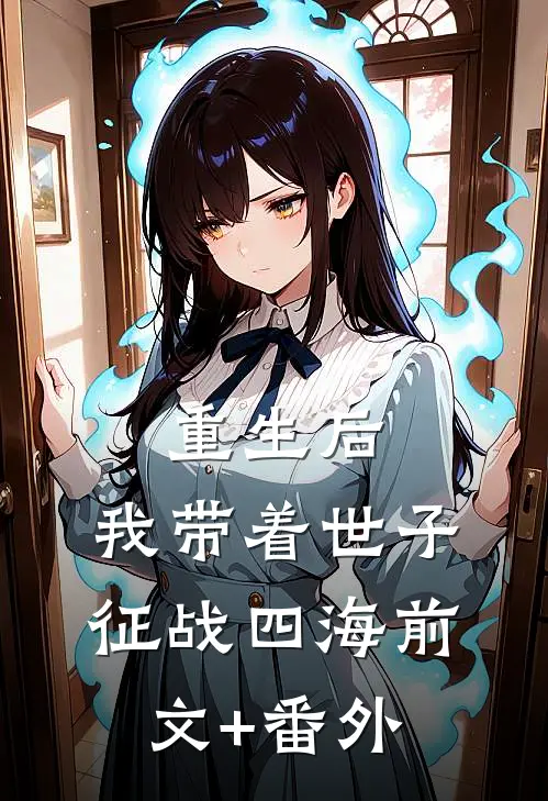 重生后，我带着世子征战四海前文+番外