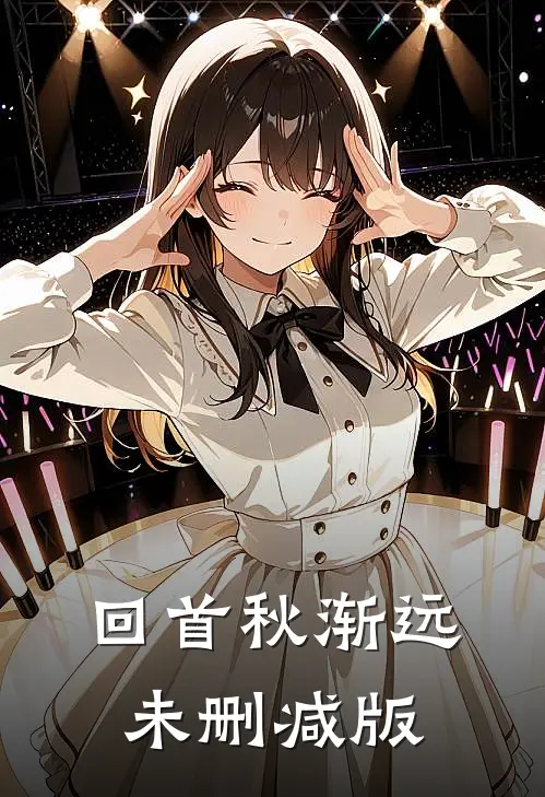 回首秋渐远未删减版