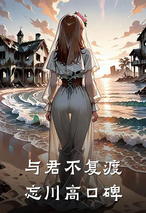 与君不复渡忘川高口碑