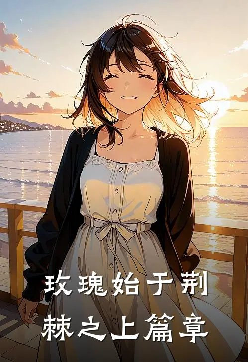 玫瑰始于荆棘之上篇章